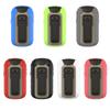 Voikoli Kılıf Garmin eTrex 10 20 20X 22X 30 30X 32X GPS Telefon için
