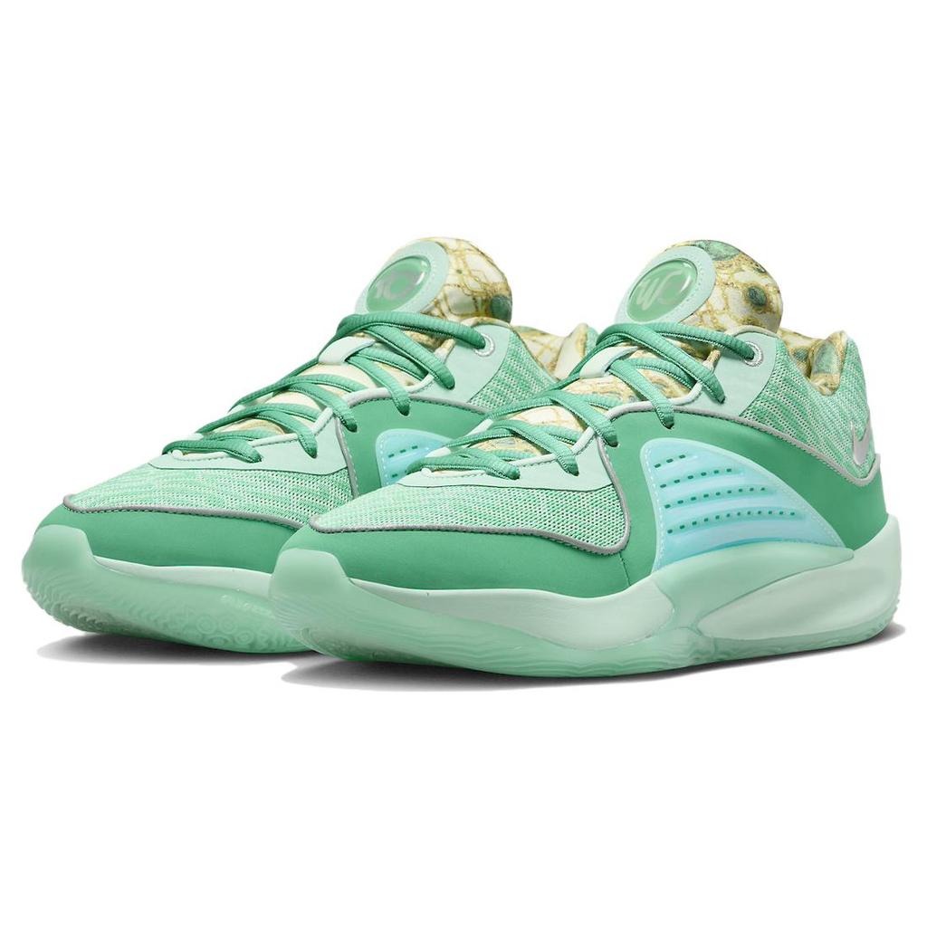 Ny Nike Kd 16 'Wanda' DV2917-301