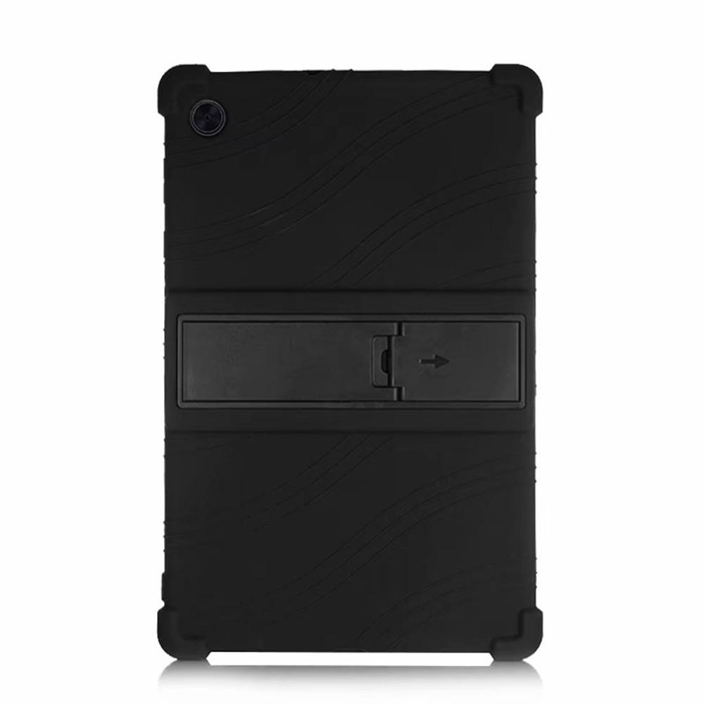 Case For Lenovo Tab M10 HD (2nd Gen) Funda Stand Soft Silicon Cover for Lenovo TB-X306F M10 10.1 ShockProof Tablet Case