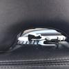 2pcs Car Headrest Hooks Hanger For Bags Holder Clips Auto Fastener Hooks Car Storage Interior Accessories Z1h9