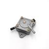 Kraftstoffpumpe Für Kawasaki Club Car Benzin Golfwagen DS & Precedent 290FE & 350FE