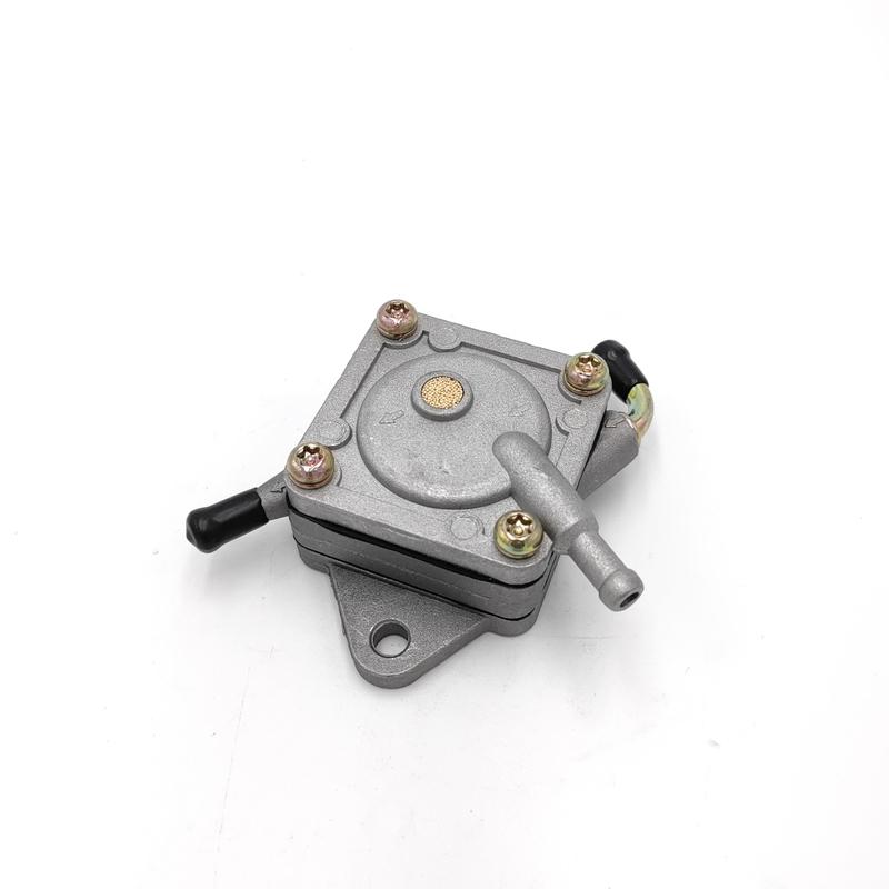 Kraftstoffpumpe Für Kawasaki Club Car Benzin Golfwagen DS & Precedent 290FE & 350FE