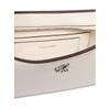 Сумка Calvin Klein Ck Small Shoulder Bag