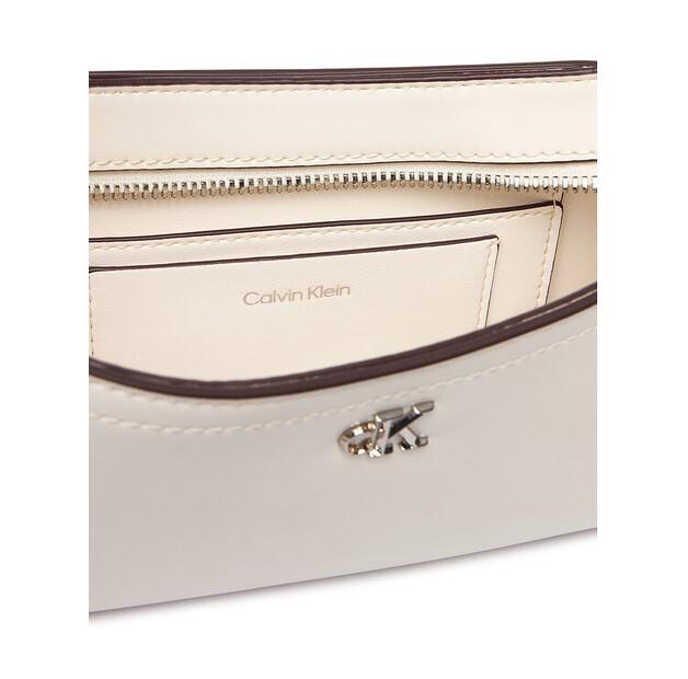 Сумка Calvin Klein Ck Small Shoulder Bag