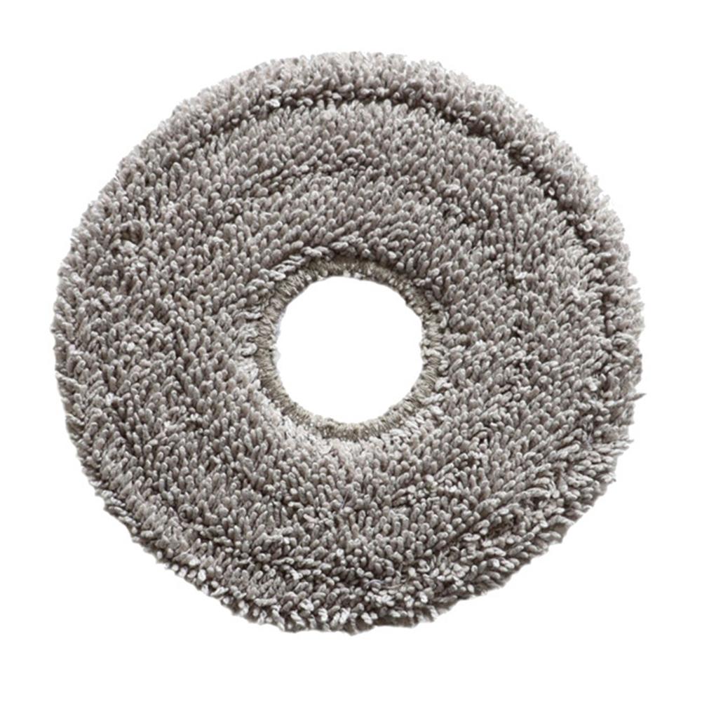 Robot Vacuum Parts Consistent Performance Easy Installation