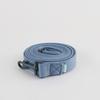 UBUN`TU Ubuntu Daily Lead Line Dämmerungsblau