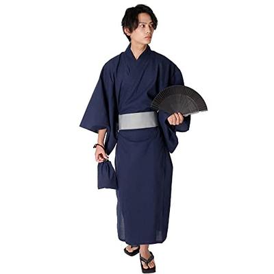 Ropa de abrigo – Cárdigans para hombres