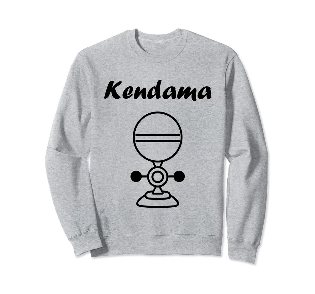 Kendama Toy Simple Humor Kendama Trainer