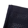 Plus Size Body Shaper Waist Trainer Corset Slimming Belt For Women Firm Corset Modeling Strap Shaper Belt