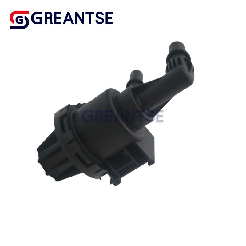 911-350 High Quality Vapor Canister Purge Solenoid Valve For Ford F250 F350 Super Duty Auto Part Accessories