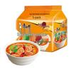 classic spicy beef flavor - 6x5 packs