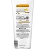 Pantene Smooth & Silky Hair Conditioner