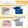 Rounded Corner Cutter Corner Cutter 3mm 5mm Business Card Leather PVC/Bookbinding/Documents (3mm (General Card/Credit Card/Driver's License))