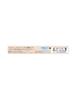 Integrate Augenbrauenstift Einzeln Dunkel N, Farbton, BR666, Braun, 0,17g (x 1)