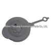 28913-1HA3A Windshield Washer Bottle Cap for Nissan Sunny