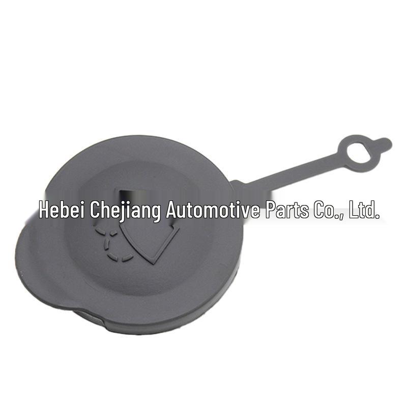 28913-1HA3A Windshield Washer Bottle Cap for Nissan Sunny