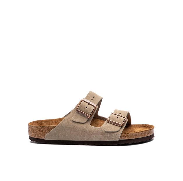 Birkenstock Arizona Bs Sandals