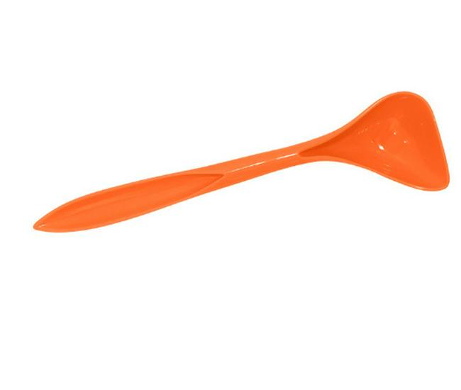 Capac din silicon pentru conserve de mâncare pentru animale de companie - Sigiliu 3-în-1 pentru păstrarea prospețimii pentru pisici și câini