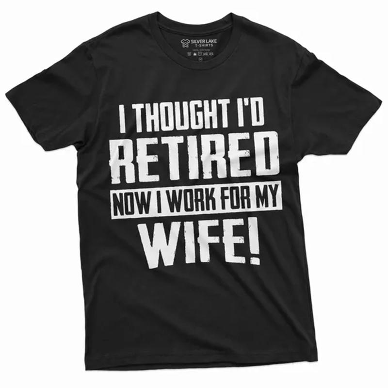 Funny Hell Was Full So I Came Back Printed T-shirt Mens Women Casual Short Sleeve Graphic Tees Cool White Letter Tshirt Male Top
