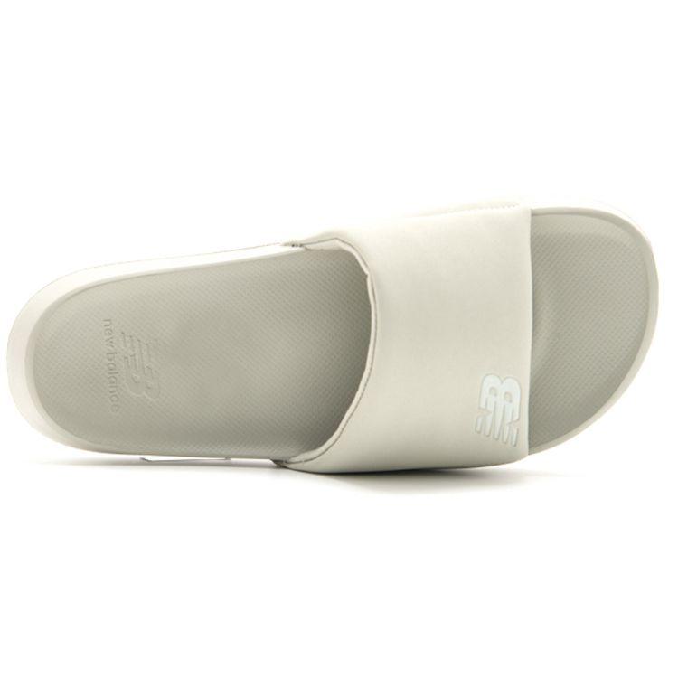 New Balance 6301 Sandał Jasnozielony Trampki Unisex SD6301SKH