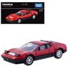 Takara Tomy Tomica Premium Honda Nissan Toyota Lamborghini Subaru Mitsubishi Cars Alloy Diecast Model Kids Gift Toys for Boys