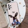 A-Ariana G-Grandes Phone Case For Samsung Galaxy S30 S23 S22 S21 S20 Ultra Fe S10 S9 Note 20 10 Pro Plus Cover