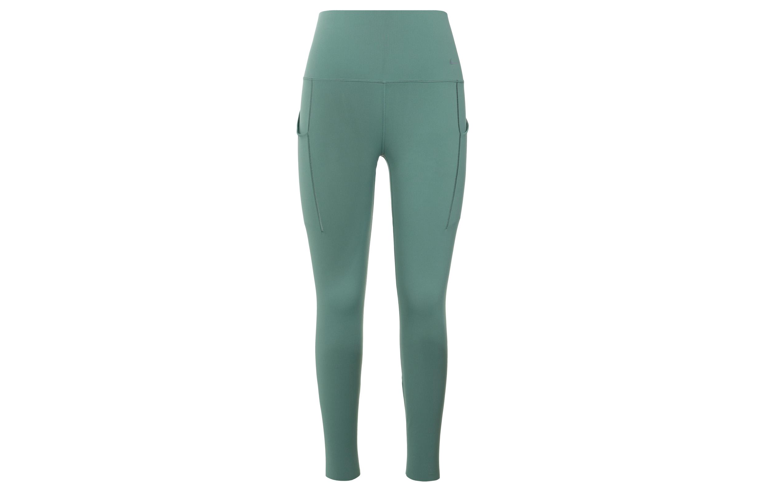 Nike Universa Sports Pants Women s Coastal Blue DQ5898-362 L