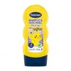 Busen Kids Pokémon Pikachu 2-in-1 Shampoo & Shower Gel 230ml