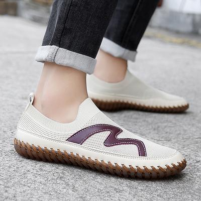 Încălțăminte pentru bărbați – Adidaşi
