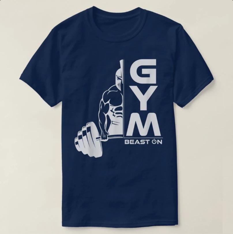 

Spartan Gladiator Deadlift Fitness Gym Motivation TShirt 100 Cotton ONeck Short Sleeve Casual Mens Tshirt Size S3XL 4XL