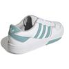 Adidas Originals Courtic 'White Mint Ton' Sneakers GZ0777