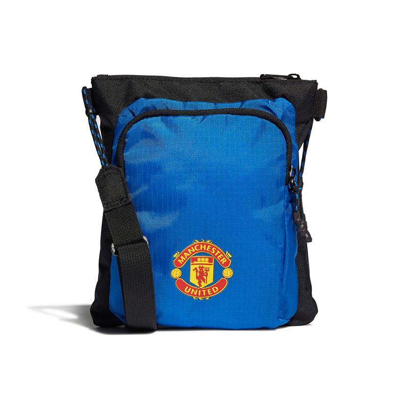 

Adidas Polyester Sports Travel Bag Regular Unisex Adidas GU0129 NS