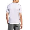 adidas Real Madrid T Shirt SS25 Kids' JN8887