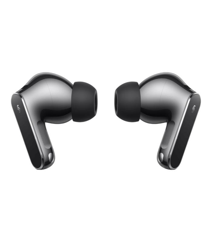 Huawei FreeBuds Pro 5 True Wireless Headphones Gray