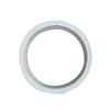 Detang Typ A Metall-Spiraldichtring