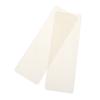 5 Stück 230x80mm Karten-Öffnungswerkzeug Schaber Kunststoff-Stahl Nano-Einsatzblech Werkzeug für Schlösser Tür-Wackel-Bypass-Werkzeug Schloss DIY-Öffner