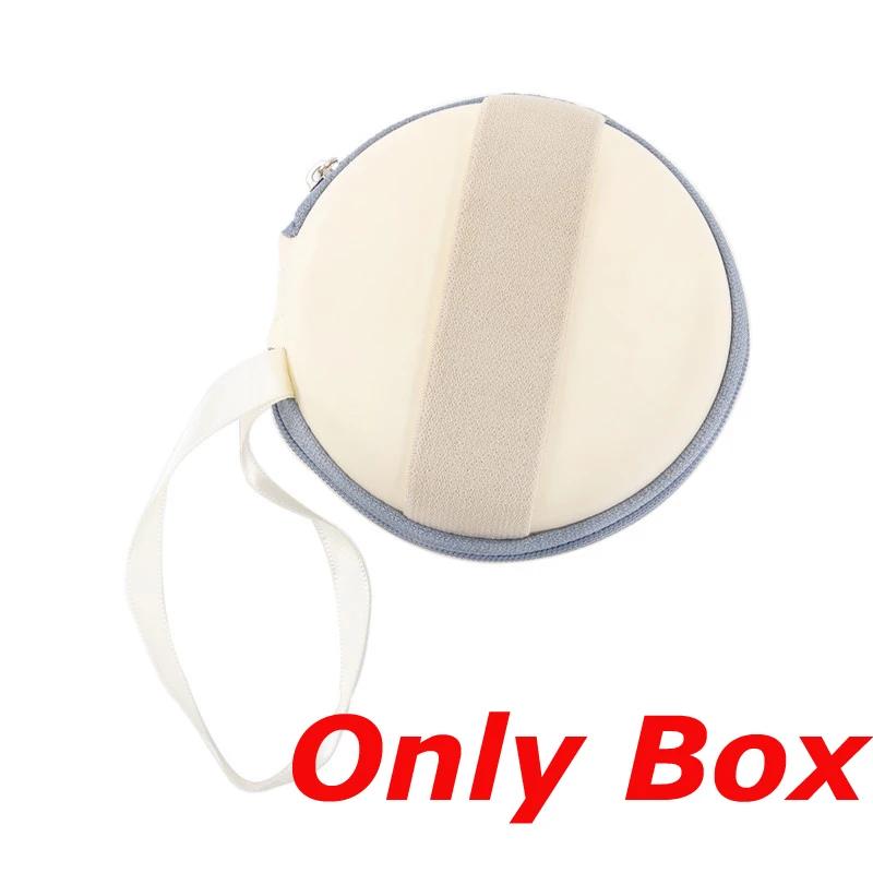 Flexible Children Folding Sunglasses with Box Kids Travel Goggle Shades Trendy UV400 Outdoor Sun Glasses Eyewear for Boys Girls