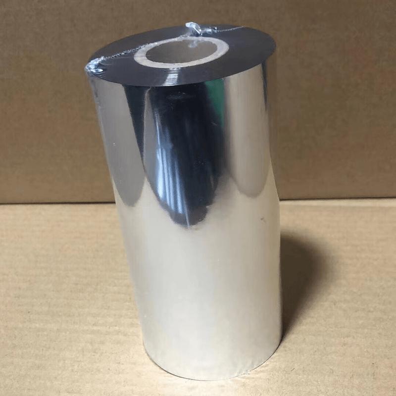 Puguang Enhanced Mixed-Base Thermal Ribbon