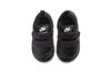 Nike Pico Slip Resistant Cushioning Abrasion Resistant Slip Resistant Cushioning Abrasion Resistant Low Top AR4162-001