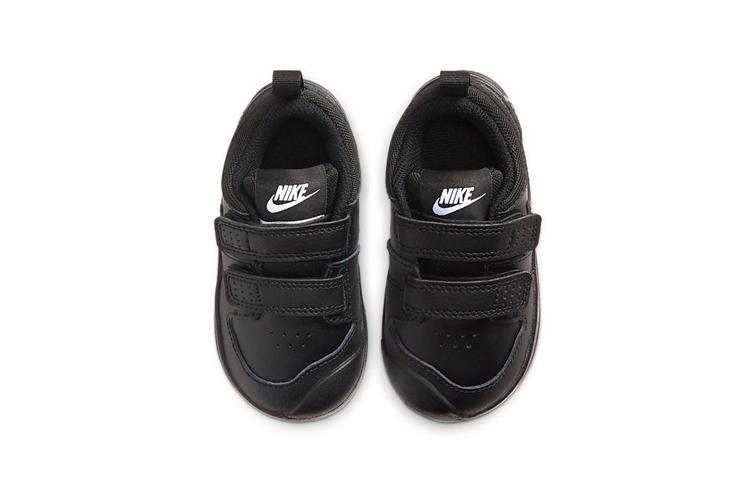 Nike Pico Slip Resistant Cushioning Abrasion Resistant Slip Resistant Cushioning Abrasion Resistant Low Top AR4162-001