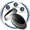 2025 Latest Model Smart Guard Anti Snore Device, Professional Anti-Snoring