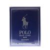 Ralph Lauren Polo Blue Eau De Toilette Spray für Herren 4.2oz-3360377022928