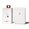 Portable Mini Bluetooth Photo Printer – Cross-border MT53