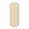 Candles – Other Candles