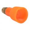 Easy Installation Adjustable Nozzle High Pressure Watering Can
