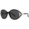 Tom Ford Womens/Ladies Melody Sunglasses