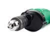 Multifunctional High-Power Electric Drill & Screwdriver for Household Use