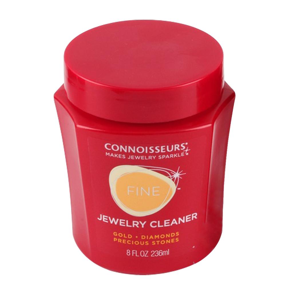 Washing Gold and Silver Water Gold and Silver Jewelry Washing Water Deoxidation Maintenance Cleaner Decontamination