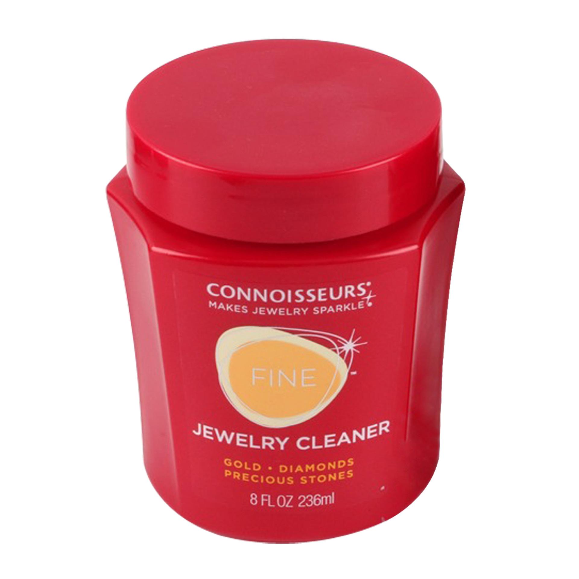 

Вода для мытья золота и серебра Вода для мытья золотых и серебряных ювелирных изделий Раскисление Поддержание чистоты Обеззараживание Gold washing water