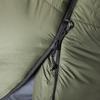 Decathlon MT500 Outdoor Mumienschlafsack